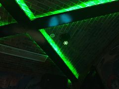 -酷秀KTV(五道口店)