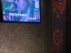 -唛歌KTV(城西银泰店)