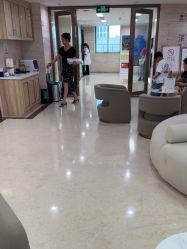 -广州曙光医学美容医院