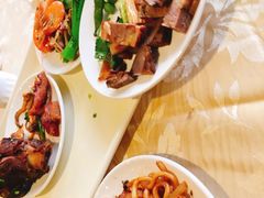 -碧中海汤泉汗蒸酒店