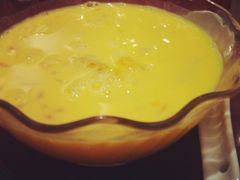 杨枝杆露-糖朝(尖沙咀店)