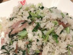 -泰煌鸡·上海白斩鸡·鸡汤面(鹤庆店)
