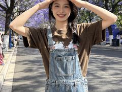 -昆明金科爱琴海购物中心