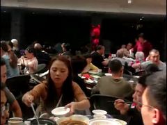 -老铺烤鸭(宝鸡店)