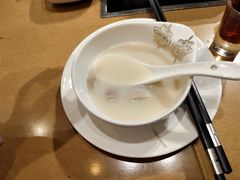 -湯系·煲汤手艺人(东二环泰禾广场店)