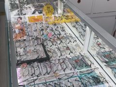 -上海眼镜一厂(凉城路384号)