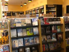 -新华书店(龙头路店)