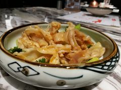 无骨鸭掌-臻享無招牌·食蛙专门店(太古里店)