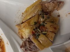 -古南都·老广东酒楼(龙江店)
