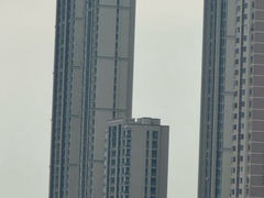 -海河外滩公园