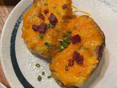 -SMOKI & CO(五大道店)