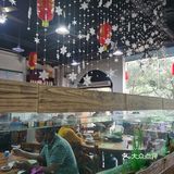 身为广东人的我一直很喜欢吃鸡