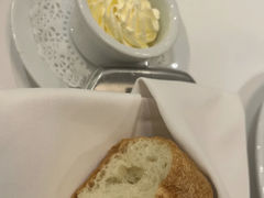 -茹丝葵经典牛排馆(成都IFS店)