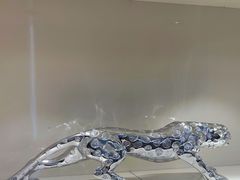 -牙博士口腔品牌连锁(昆山城区店)