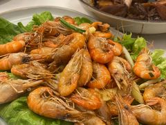-春餐厅