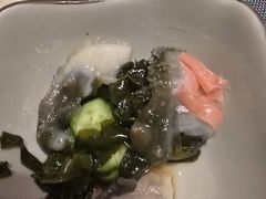 -竹日本料理