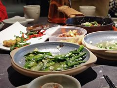 -云海肴云南菜·蒸汽石锅鱼(青岛万象城店)
