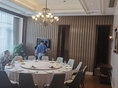 -梦都海鲜酒家(万达广场江桥店)