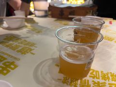 -串盟烧烤·长沙美食地标(星沙店)