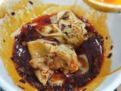 -袁记云饺(南门口店)