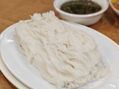 -揭阳钟记小食(福田新村店)