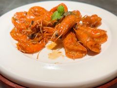 -兴仙饭店·闽味海鲜(马尾总店)