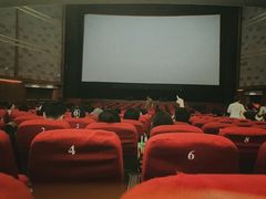-大光明电影院(南京西路店)