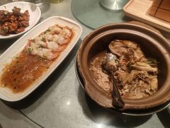 -外婆家(西溪印象城店)