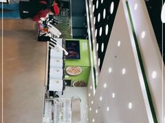 -813芭依珊 BAESAn(皇冠十畝地店)