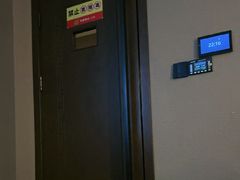 -水墨澜渟足道·SPA·传统(四望亭东关街店)