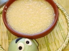 -同和居(什刹海店)