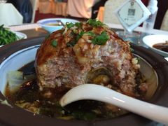 -扬州狮子楼·非遗淮扬菜(总店)