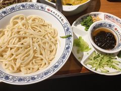 -老北京炸酱面·烤鸭(前门店)
