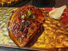 -黑牛の店·黑金店(沈阳万象城店)