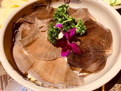 -小龙坎老火锅(西安路店)