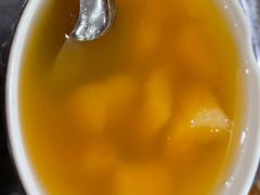 -西环肥仔螺蛳粉(总店)