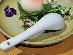 -顺承小院儿