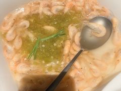 -三利音·玖弄小鲜(浦东嘉里城店)