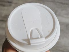 -ARTEASG啊T·新加坡奶茶(桂林路店)