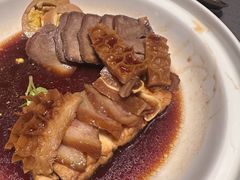 -海立阁海鲜江浙菜(漕河泾印象城店)