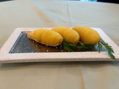 -南海渔村 (流花湖店)