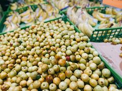 -幸福荣耀超市(学院路店)