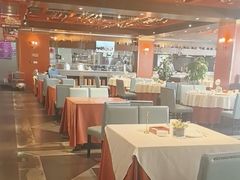 -大鸭梨烤鸭(金色漫香店)