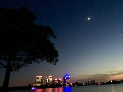 -暨阳湖生态园