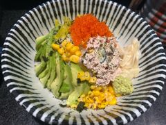 -葱间NEGIMA(太古汇店)