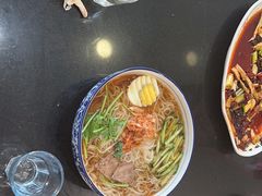 -瑞杰烧烤店·24小时营业(山东路店)