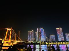 -武汉长江大桥