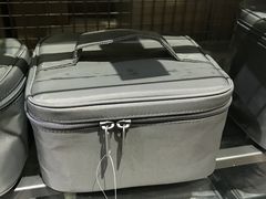 -MUJI无印良品(西单大悦城店)