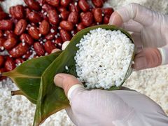 -清真·鸦儿李记·小馆(后海店)