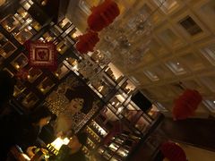 -隐肆威士忌鸡尾酒吧(玉沙国际店)